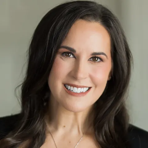 Jennifer R.